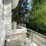 Casa Cuniolo Frühstückspension Tortona