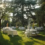 Casa Cuniolo 4* トルトーナ
