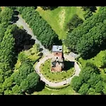 Casa Cuniolo ベッド・アンド・ブレックファスト