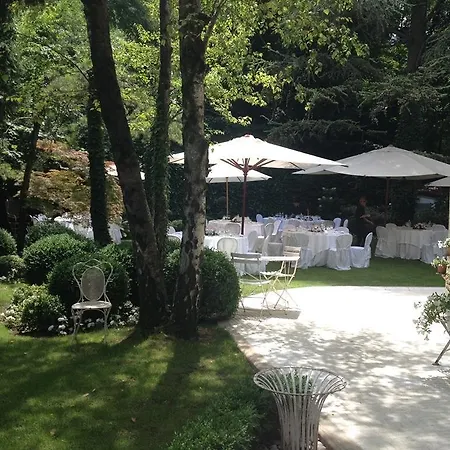 Casa Cuniolo * Tortona