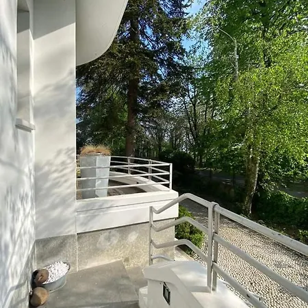 Casa Cuniolo Отель типа 