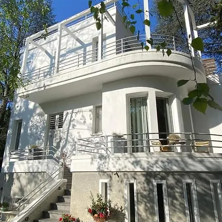 Casa Cuniolo