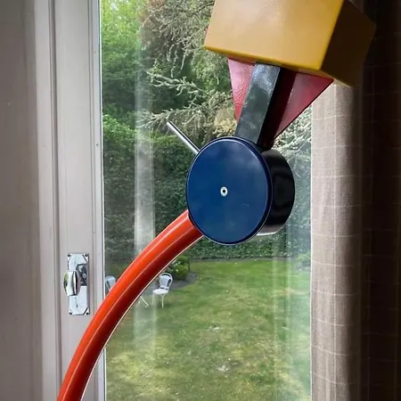 Bed and breakfast Casa Cuniolo Tortona