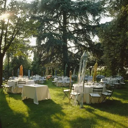 Casa Cuniolo 4* Tortona