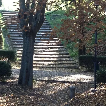 Casa Cuniolo Tortona