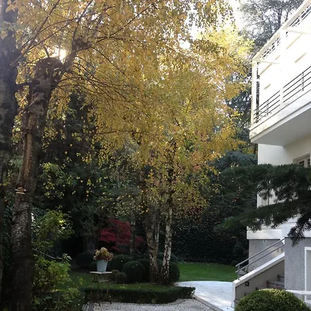 Casa Cuniolo Тортона