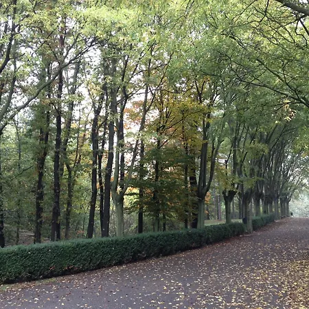 Bed and breakfast Casa Cuniolo