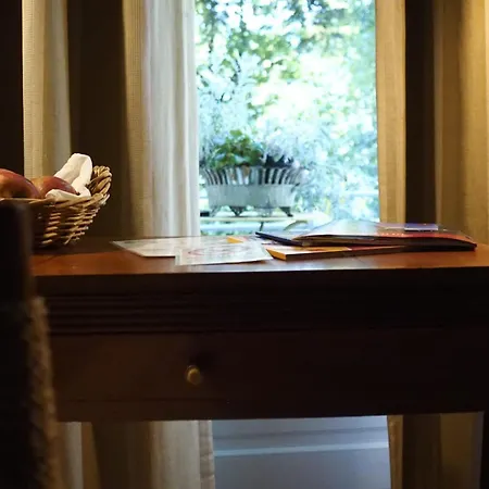 Bed and breakfast Casa Cuniolo 4*