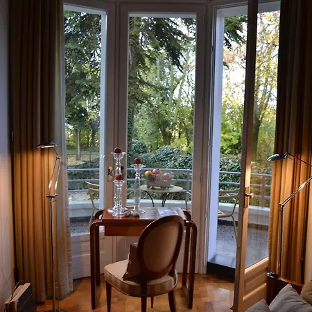 Casa Cuniolo 4* Tortona