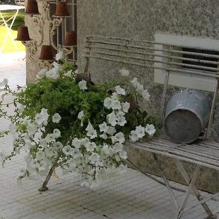 Casa Cuniolo Tortona