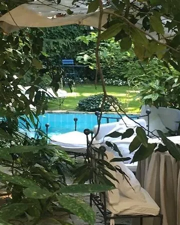 Casa Cuniolo * Тортона