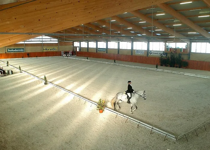 Bed & Breakfast Casa Cuniolo