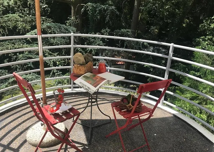 Casa Cuniolo Tortona