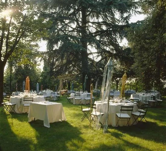 Casa Cuniolo 4* Tortona