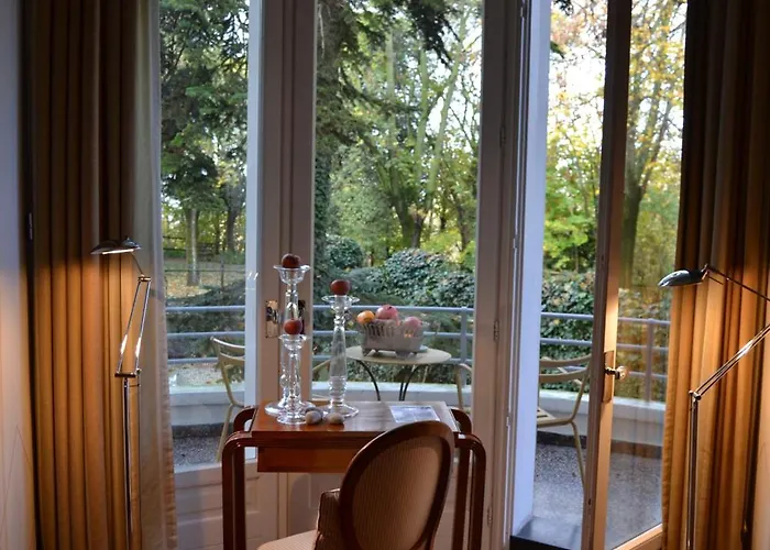 Casa Cuniolo 4* Tortona