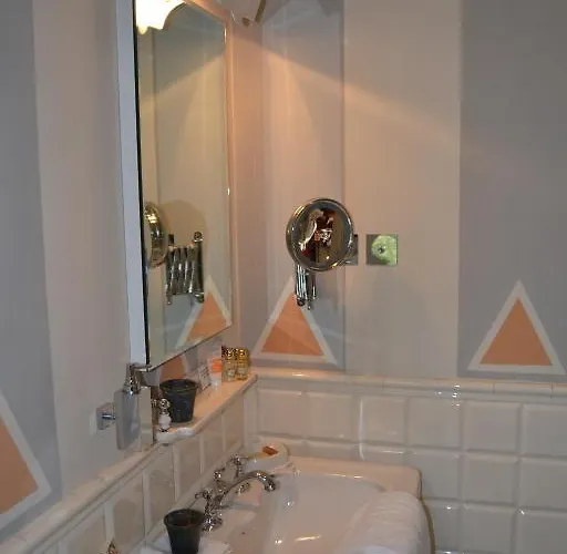 Bed & Breakfast Casa Cuniolo