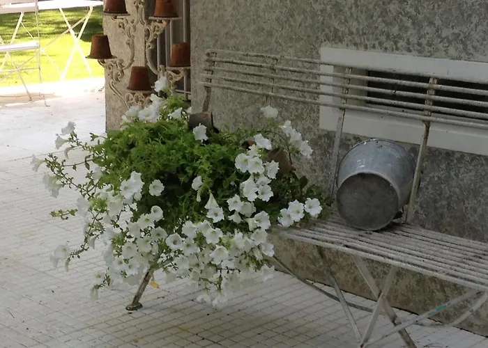 Casa Cuniolo Tortona