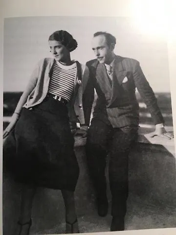 Casa Cuniolo Alojamento de Acomodação e Pequeno-almoço Tortona